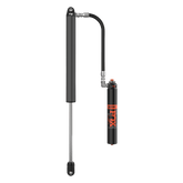https://serenity-foxfactory.asset.akeneo.cloud/fox_asset_family/media/fox_motorsports_factory_race_25_smooth_body_remote_shock_pr_1600x1600.png