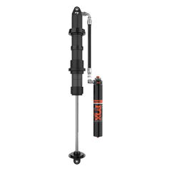 https://serenity-foxfactory.asset.akeneo.cloud/fox_asset_family/media/fox_motorsports_factory_race_30_coil_over_internal_bypass_remote_shock_pr_1600x1600.png
