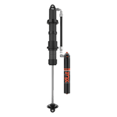 https://serenity-foxfactory.asset.akeneo.cloud/fox_asset_family/media/fox_motorsports_factory_race_30_coil_over_internal_bypass_remote_shock_pr_1600x1600.png