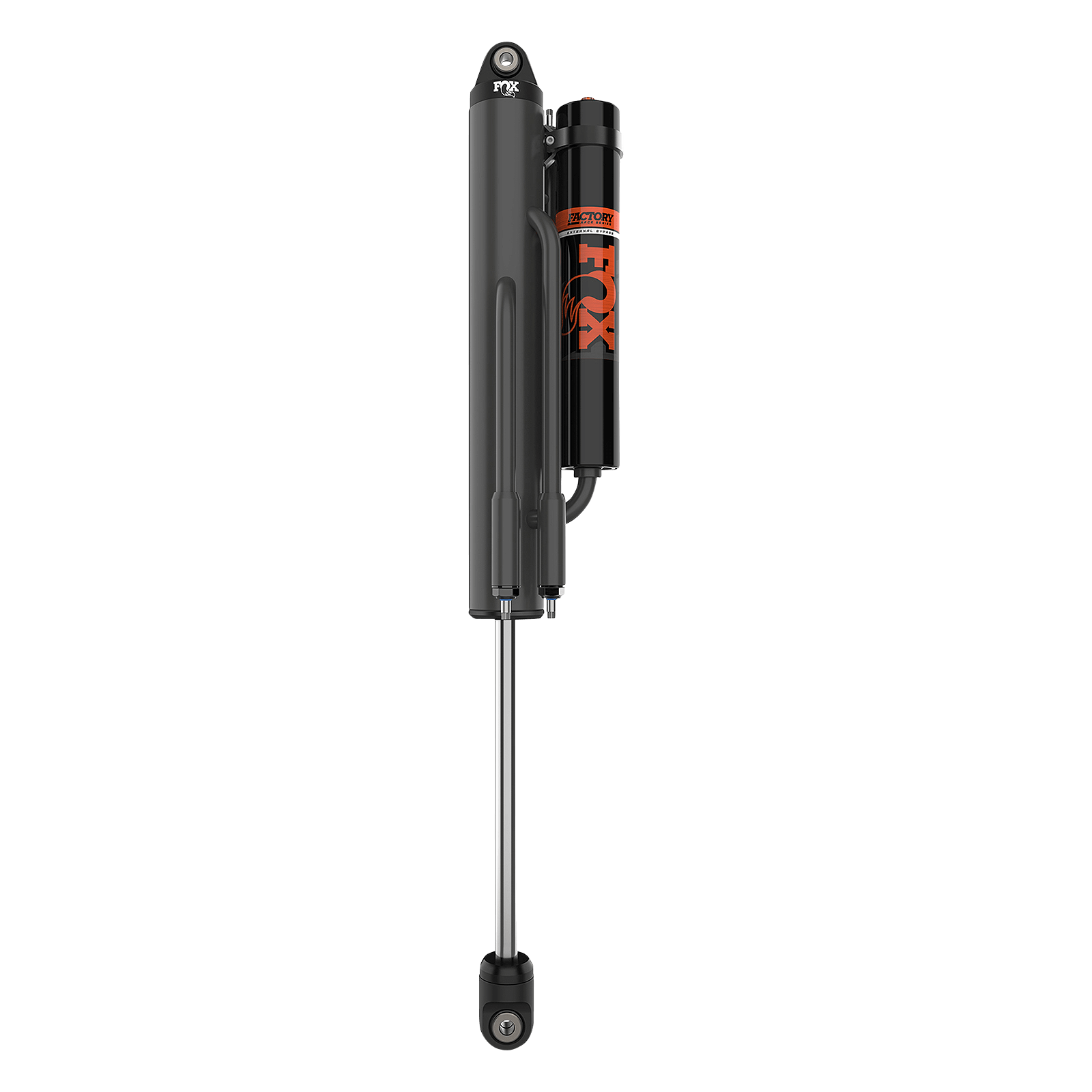 https://serenity-foxfactory.asset.akeneo.cloud/fox_asset_family/media/fox_motorsports_factory_race_30_external_bypass_piggyback_shock_pr_1600x1600.png
