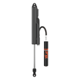 https://serenity-foxfactory.asset.akeneo.cloud/fox_asset_family/media/fox_motorsports_factory_race_30_external_bypass_remote_shock_pr_1600x1600.png