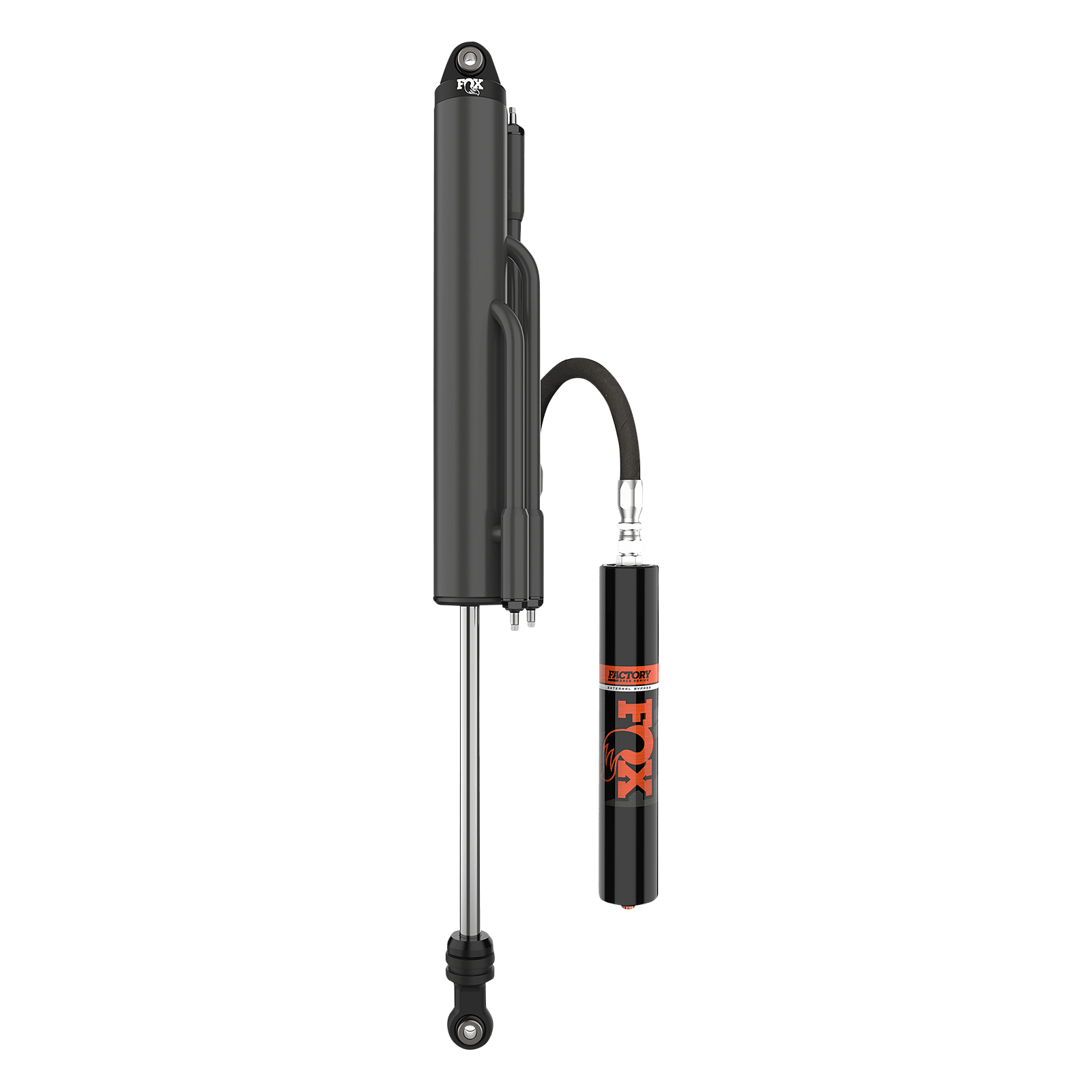 https://serenity-foxfactory.asset.akeneo.cloud/fox_asset_family/media/fox_motorsports_factory_race_30_external_bypass_remote_shock_pr_1600x1600.png