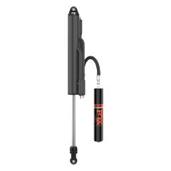 https://serenity-foxfactory.asset.akeneo.cloud/fox_asset_family/media/fox_motorsports_factory_race_30_external_bypass_remote_shock_pr_1600x1600.png