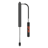 https://serenity-foxfactory.asset.akeneo.cloud/fox_asset_family/media/fox_motorsports_factory_race_30_smooth_body_remote_shock_pr_1600x1600.png