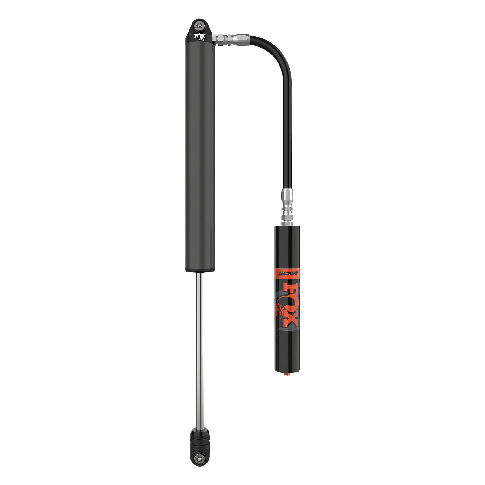 https://serenity-foxfactory.asset.akeneo.cloud/fox_asset_family/media/fox_motorsports_factory_race_30_smooth_body_remote_shock_pr_1600x1600.png