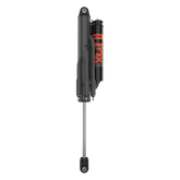 https://serenity-foxfactory.asset.akeneo.cloud/fox_asset_family/media/fox_motorsports_factory_race_35_external_bypass_piggyback_shock_pr_1600x1600.png