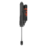 https://serenity-foxfactory.asset.akeneo.cloud/fox_asset_family/media/fox_motorsports_factory_race_40_external_bypass_piggyback_shock_pr_1600x1600.png