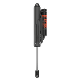 https://serenity-foxfactory.asset.akeneo.cloud/fox_asset_family/media/fox_motorsports_factory_race_44_external_bypass_piggyback_shock_pr_1600x1600.png