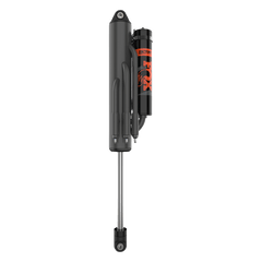 https://serenity-foxfactory.asset.akeneo.cloud/fox_asset_family/media/fox_motorsports_factory_race_44_external_bypass_piggyback_shock_pr_1600x1600.png
