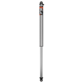 https://serenity-foxfactory.asset.akeneo.cloud/fox_asset_family/media/fox_motorsports_performance_elite_20_air_shock_pr.png