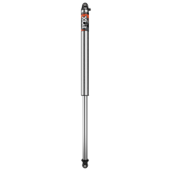 https://serenity-foxfactory.asset.akeneo.cloud/fox_asset_family/media/fox_motorsports_performance_elite_20_air_shock_pr.png