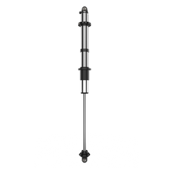https://serenity-foxfactory.asset.akeneo.cloud/fox_asset_family/media/fox_motorsports_performance_elite_20_coil_over_emulsion_78_shock_pr.png