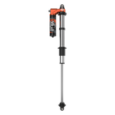 https://serenity-foxfactory.asset.akeneo.cloud/fox_asset_family/media/fox_motorsports_performance_elite_20_coil_over_piggyback_78_DSC_shock_pr.png
