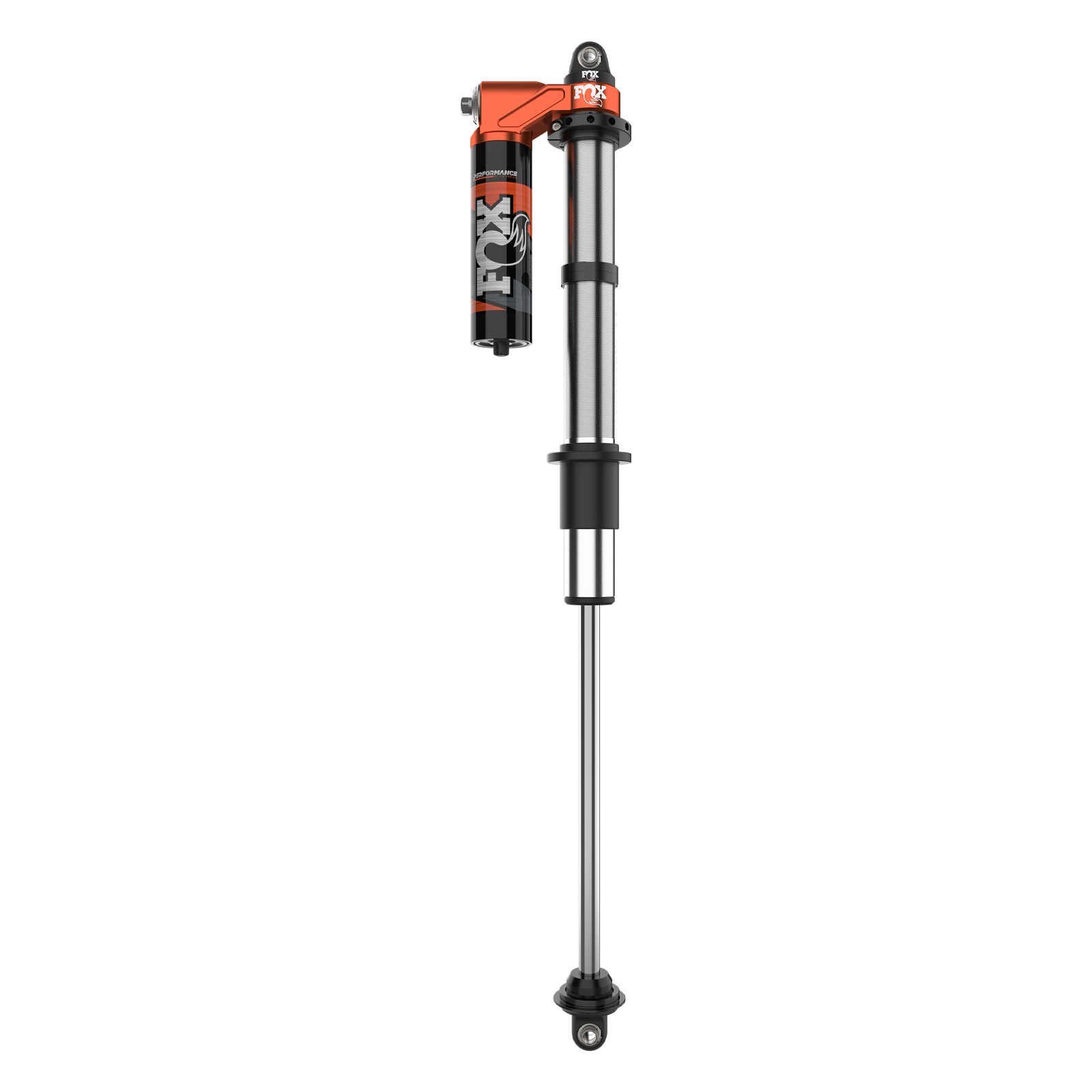 https://serenity-foxfactory.asset.akeneo.cloud/fox_asset_family/media/fox_motorsports_performance_elite_20_coil_over_piggyback_78_DSC_shock_pr.png