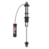 https://serenity-foxfactory.asset.akeneo.cloud/fox_asset_family/media/fox_motorsports_performance_elite_20_coil_over_remote_58_shock_pr.png
