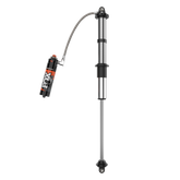 https://serenity-foxfactory.asset.akeneo.cloud/fox_asset_family/media/fox_motorsports_performance_elite_20_coil_over_remote_78_DSC_shock_pr.png