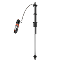 https://serenity-foxfactory.asset.akeneo.cloud/fox_asset_family/media/fox_motorsports_performance_elite_20_coil_over_remote_78_DSC_shock_pr.png