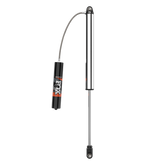 https://serenity-foxfactory.asset.akeneo.cloud/fox_asset_family/media/fox_motorsports_performance_elite_20_smooth_body_remote_58_shock_pr.png