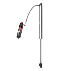 https://serenity-foxfactory.asset.akeneo.cloud/fox_asset_family/media/fox_motorsports_performance_elite_20_smooth_body_remote_78_DSC_shock_pr.png