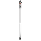https://serenity-foxfactory.asset.akeneo.cloud/fox_asset_family/media/fox_motorsports_performance_elite_25_air_shock_pr.png
