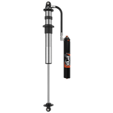 https://serenity-foxfactory.asset.akeneo.cloud/fox_asset_family/media/fox_motorsports_performance_elite_25_coil_over_remote_DSC_shock_pr.png