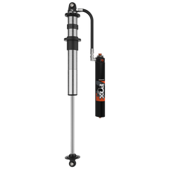 https://serenity-foxfactory.asset.akeneo.cloud/fox_asset_family/media/fox_motorsports_performance_elite_25_coil_over_remote_DSC_shock_pr.png