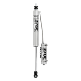 https://serenity-foxfactory.asset.akeneo.cloud/fox_asset_family/media/fox_ps_remote_resevoir_stem_top_pr_1600x1600.png