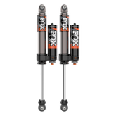 https://serenity-foxfactory.asset.akeneo.cloud/fox_asset_family/media/fox_shared_performance_elite_piggyback_shock_pr_1600x1600.png