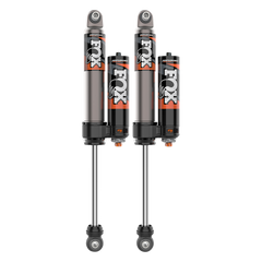 https://serenity-foxfactory.asset.akeneo.cloud/fox_asset_family/media/fox_shared_performance_elite_piggyback_shock_pr_1600x1600.png