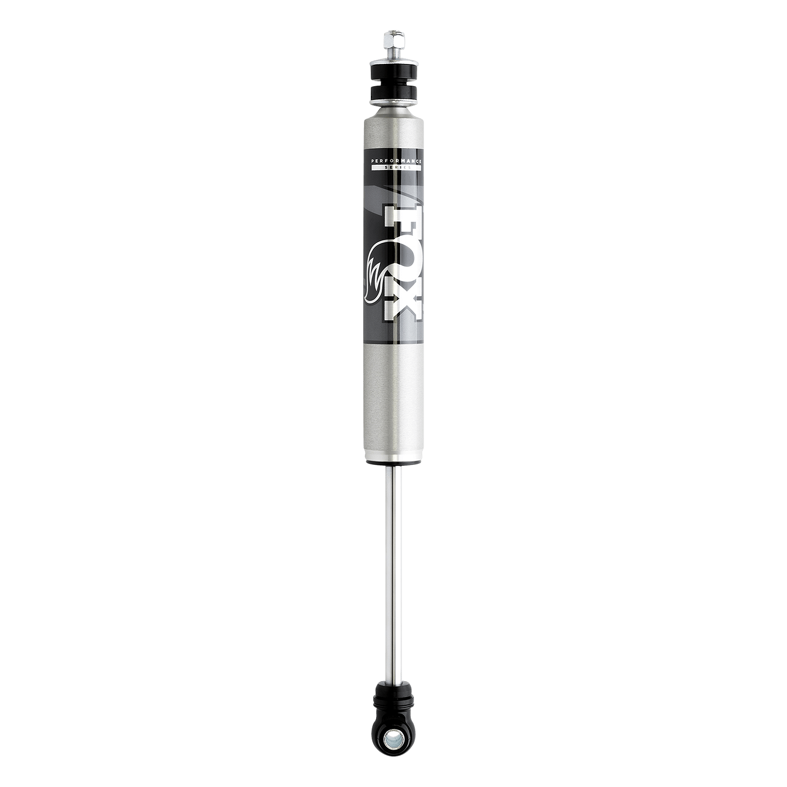 https://serenity-foxfactory.asset.akeneo.cloud/fox_asset_family/media/fox_truck_performance_smooth_body_stem_top_shock_pr_1600x1600.png