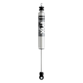 https://serenity-foxfactory.asset.akeneo.cloud/fox_asset_family/media/fox_truck_performance_smooth_body_stem_top_shock_pr_1600x1600.png