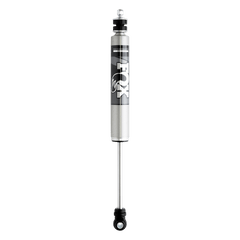 https://serenity-foxfactory.asset.akeneo.cloud/fox_asset_family/media/fox_truck_performance_smooth_body_stem_top_shock_pr_1600x1600.png