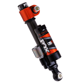 https://serenity-foxfactory.asset.akeneo.cloud/fox_asset_family/media/qse_link_app_content.png