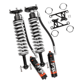 https://serenity-foxfactory.asset.akeneo.cloud/fox_asset_family/media/rep_883_06_162_fox_truck_performance_elite_coil_over_shock_op_1600x1600.png