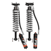 https://serenity-foxfactory.asset.akeneo.cloud/fox_asset_family/media/rep_883_06_162_fox_truck_performance_elite_coil_over_shock_pr_1600x1600.png