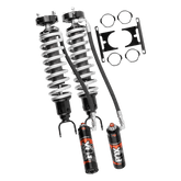 https://serenity-foxfactory.asset.akeneo.cloud/fox_asset_family/media/rep_883_06_166_fox_truck_performance_elite_coil_over_shock_op_1600x1600.png