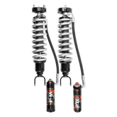 https://serenity-foxfactory.asset.akeneo.cloud/fox_asset_family/media/rep_883_06_166_fox_truck_performance_elite_coil_over_shock_pr_1600x1600.png