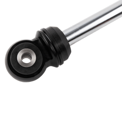 https://serenity-foxfactory.asset.akeneo.cloud/fox_asset_family/media/rep_883_26_050_fox_truck_performance_elite_reservoir_shock_cu_b_1600x1600.png