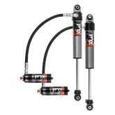 https://serenity-foxfactory.asset.akeneo.cloud/fox_asset_family/media/rep_883_26_050_fox_truck_performance_elite_reservoir_shock_pr_1600x1600.png