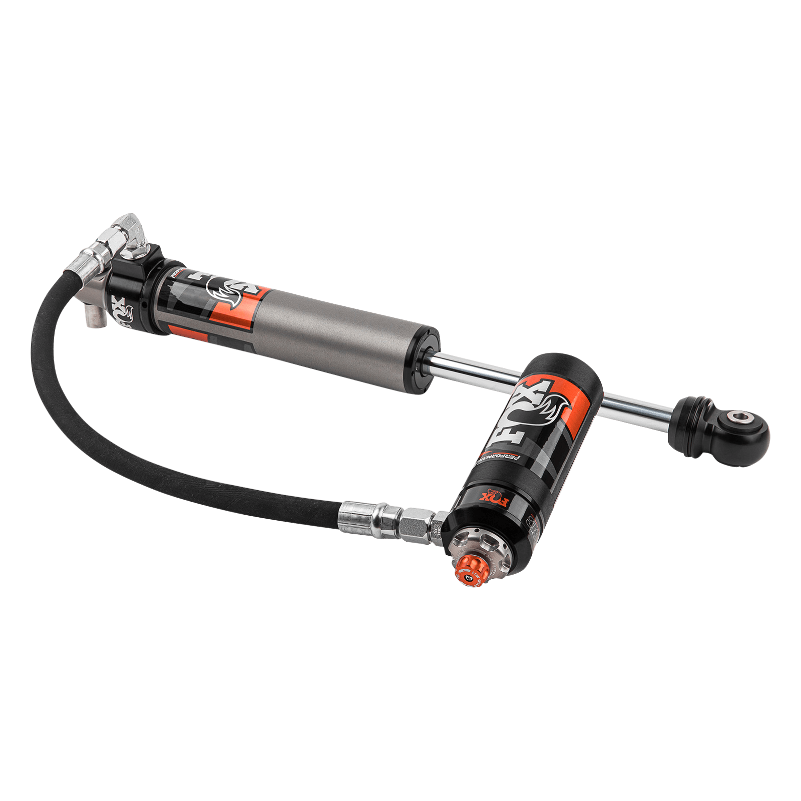 https://serenity-foxfactory.asset.akeneo.cloud/fox_asset_family/media/rep_883_26_050_fox_truck_performance_elite_reservoir_shock_um_1600x1600.png