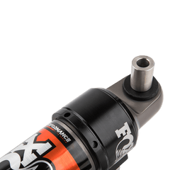 https://serenity-foxfactory.asset.akeneo.cloud/fox_asset_family/media/rep_883_26_051_fox_truck_performance_elite_reservoir_shock_cu_a_1600x1600.png