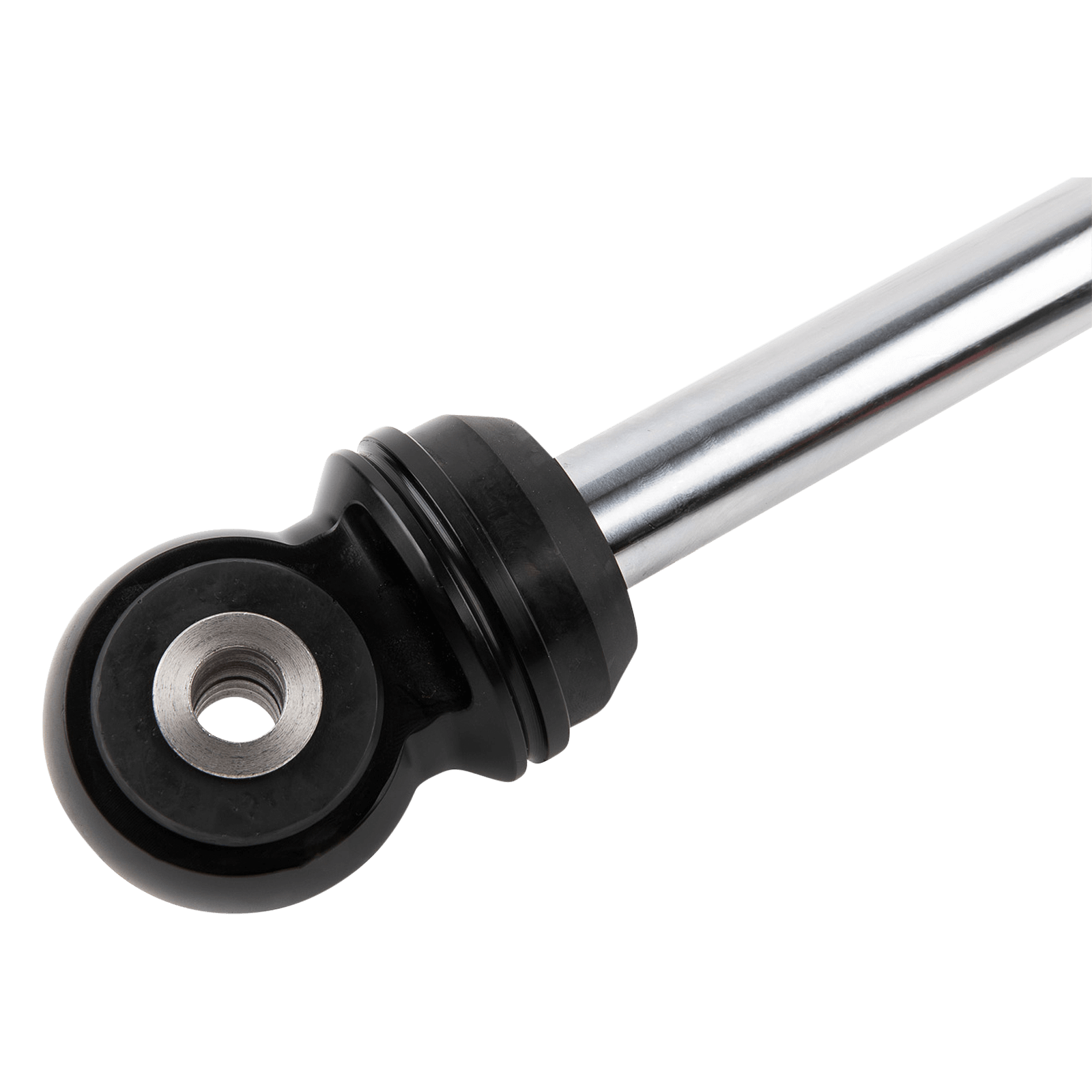 https://serenity-foxfactory.asset.akeneo.cloud/fox_asset_family/media/rep_883_26_051_fox_truck_performance_elite_reservoir_shock_cu_b_1600x1600.png