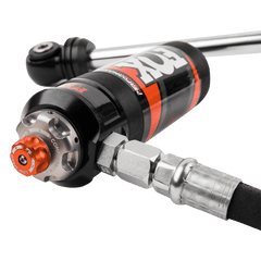 https://serenity-foxfactory.asset.akeneo.cloud/fox_asset_family/media/rep_883_26_051_fox_truck_performance_elite_reservoir_shock_cu_c_1600x1600.png