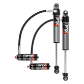 https://serenity-foxfactory.asset.akeneo.cloud/fox_asset_family/media/rep_883_26_051_fox_truck_performance_elite_reservoir_shock_pr_1600x1600.png