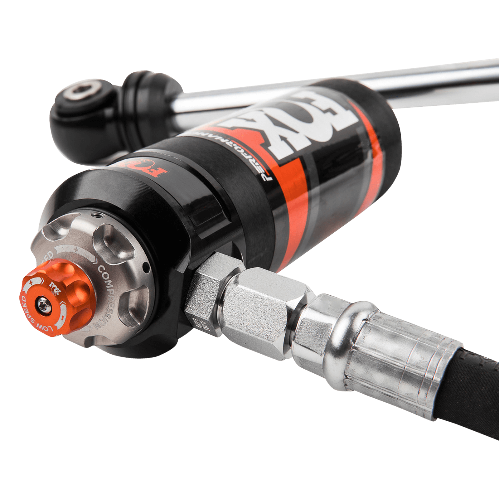 https://serenity-foxfactory.asset.akeneo.cloud/fox_asset_family/media/rep_883_26_052_fox_truck_performance_elite_reservoir_shock_cu_c_1600x1600.png