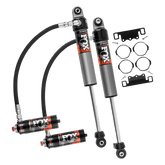 https://serenity-foxfactory.asset.akeneo.cloud/fox_asset_family/media/rep_883_26_052_fox_truck_performance_elite_reservoir_shock_op_1600x1600.png