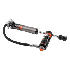 https://serenity-foxfactory.asset.akeneo.cloud/fox_asset_family/media/rep_883_26_052_fox_truck_performance_elite_reservoir_shock_um_1600x1600.png
