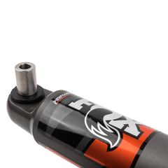 https://serenity-foxfactory.asset.akeneo.cloud/fox_asset_family/media/rep_883_26_054_fox_truck_performance_elite_reservoir_shock_cu_c_1600x1600.png