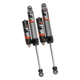 https://serenity-foxfactory.asset.akeneo.cloud/fox_asset_family/media/rep_883_26_054_fox_truck_performance_elite_reservoir_shock_op_1600x1600.png