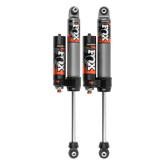 https://serenity-foxfactory.asset.akeneo.cloud/fox_asset_family/media/rep_883_26_054_fox_truck_performance_elite_reservoir_shock_pr_1600x1600.png